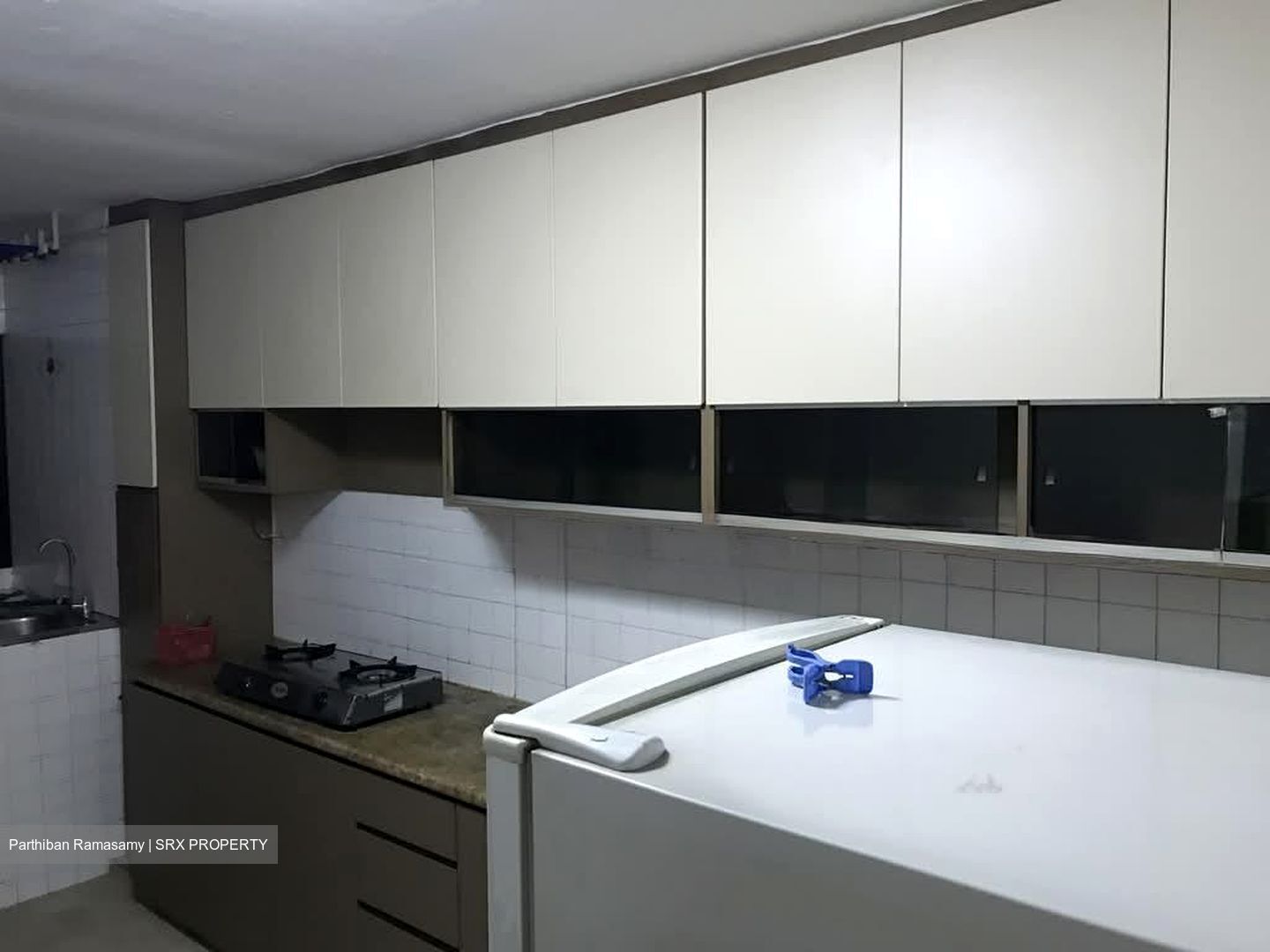 Blk 103 Bukit Purmie Ville (Bukit Merah), HDB 3 Rooms #585075571